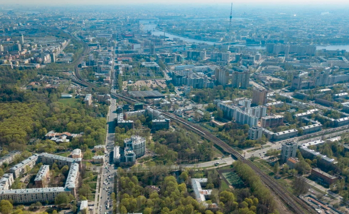 6 bolshoy-sampsonievskiy.jpg
